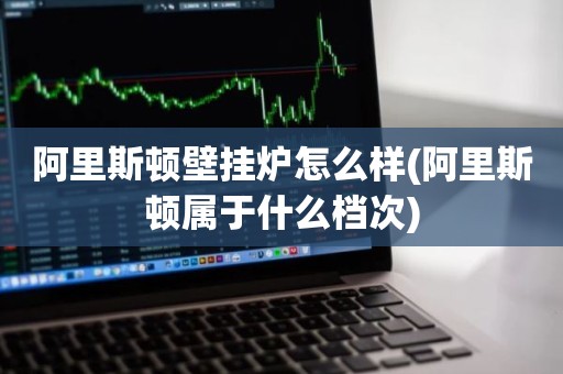阿里斯顿壁挂炉怎么样(阿里斯顿属于什么档次)