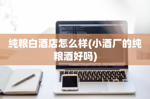 纯粮白酒店怎么样(小酒厂的纯粮酒好吗)