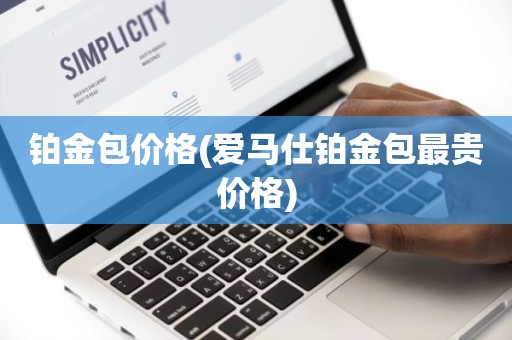 铂金包价格(爱马仕铂金包最贵价格)