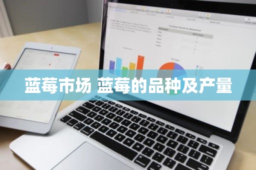 蓝莓市场 蓝莓的品种及产量